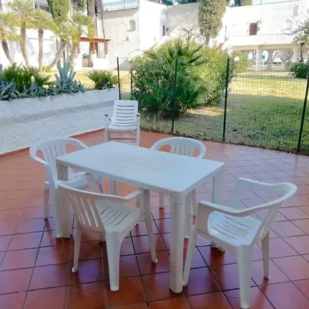 Casa Di Marisa Taunus *